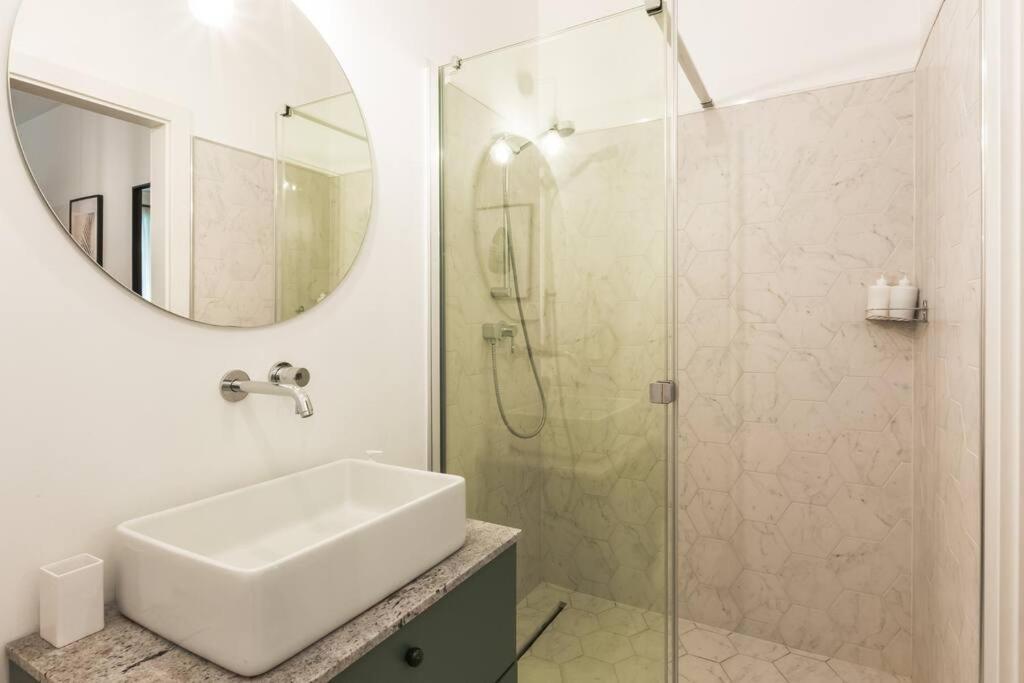 Cute Apartment Perfect For Business And Travel. Warszawa Zewnętrze zdjęcie